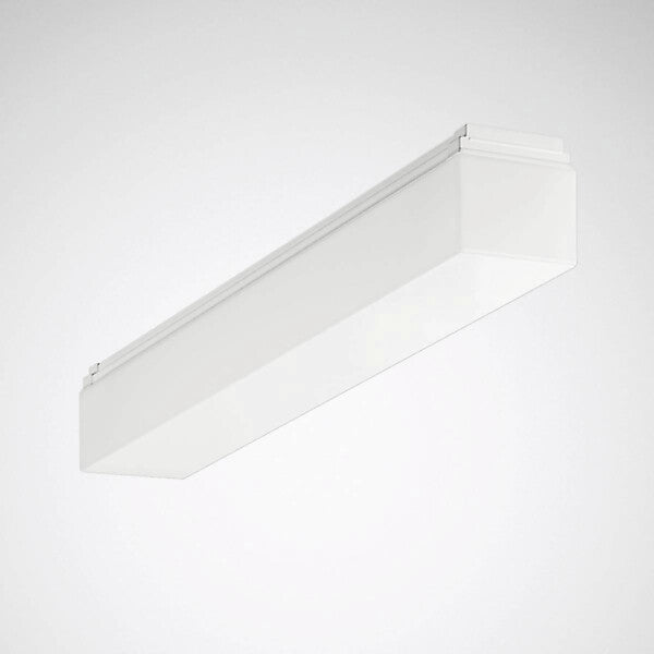 TRILUX LED-Wannenanbauleuchte 600 O 1500-830 ET Montigo #6474440
